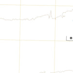 United States Geological Survey Hopkins Well, CA (2021, 24000-Scale) digital map