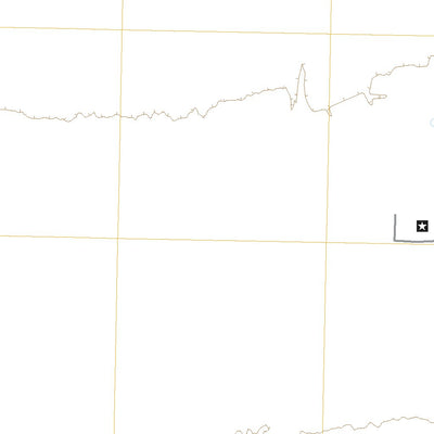 United States Geological Survey Hopkins Well, CA (2021, 24000-Scale) digital map