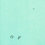 United States Geological Survey Horn Island West, MS (1960, 24000-Scale) digital map