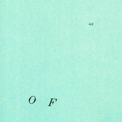 United States Geological Survey Horn Island West, MS (1960, 24000-Scale) digital map