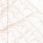 United States Geological Survey Horn Rapids Dam, WA (1977, 24000-Scale) digital map
