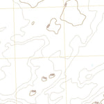 United States Geological Survey Horn Rapids Dam, WA (2020, 24000-Scale) digital map