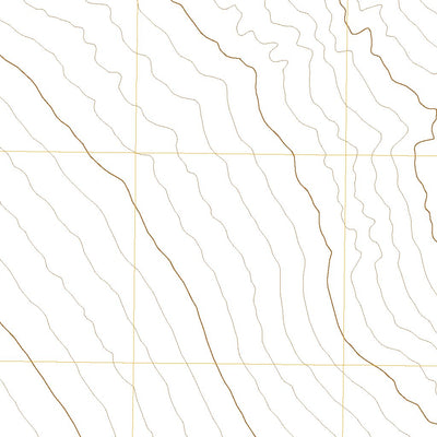 United States Geological Survey Horse Springs, NV (2021, 24000-Scale) digital map