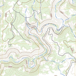 United States Geological Survey Horsehead Point, UT (2023, 24000-Scale) digital map