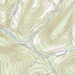 United States Geological Survey Horseheads, NY (2023, 24000-Scale) digital map