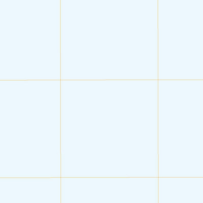 United States Geological Survey Horseshoe Keys, FL (2021, 24000-Scale) digital map