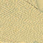 United States Geological Survey Houma, LA (1892, 62500-Scale) digital map
