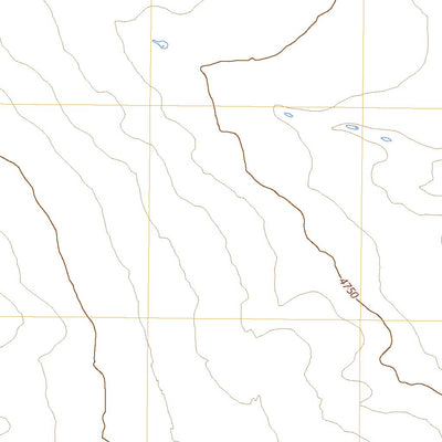 United States Geological Survey House, NM (2023, 24000-Scale) digital map