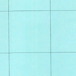 United States Geological Survey Howard Reef, NC (2002, 24000-Scale) digital map
