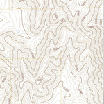 United States Geological Survey Howell, UT (2023, 24000-Scale) digital map