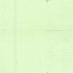 United States Geological Survey Howells Point, NY (1947, 24000-Scale) digital map