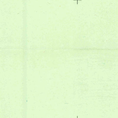 United States Geological Survey Howells Point, NY (1947, 24000-Scale) digital map