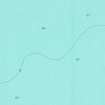 United States Geological Survey Howells Point, NY (1967, 24000-Scale) digital map