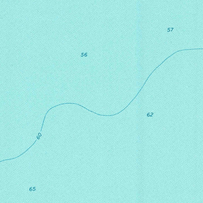 United States Geological Survey Howells Point, NY (1967, 24000-Scale) digital map