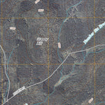 United States Geological Survey Hubbardsville, NY (2010, 24000-Scale) digital map