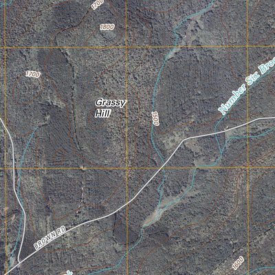 United States Geological Survey Hubbardsville, NY (2010, 24000-Scale) digital map