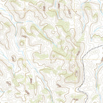 United States Geological Survey Huckins School, MT (2020, 24000-Scale) digital map