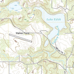 United States Geological Survey Hudson, WI (2022, 24000-Scale) digital map
