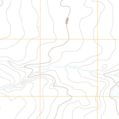 United States Geological Survey Huerfano Butte, CO (2013, 24000-Scale) digital map