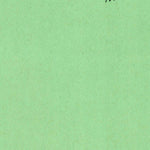 United States Geological Survey Hughes Point, MI (1931, 31680-Scale) digital map