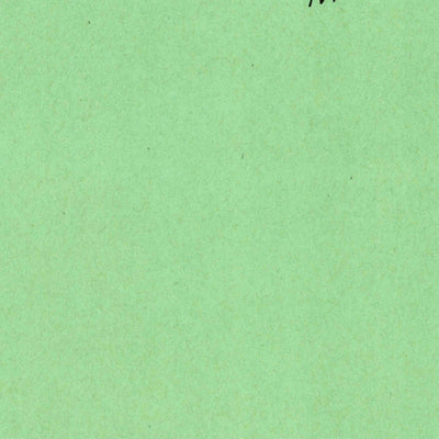 United States Geological Survey Hughes Point, MI (1931, 31680-Scale) digital map