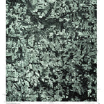 United States Geological Survey Hulaco, AL (1975, 24000-Scale) digital map