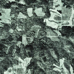 United States Geological Survey Hulaco, AL (1975, 24000-Scale) digital map