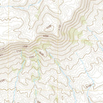 United States Geological Survey Hunters Hot Springs, MT (2020, 24000-Scale) digital map