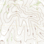 United States Geological Survey Hurley East, NM (2023, 24000-Scale) digital map