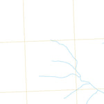 United States Geological Survey Hurley Peak OE N, WA (2020, 24000-Scale) digital map