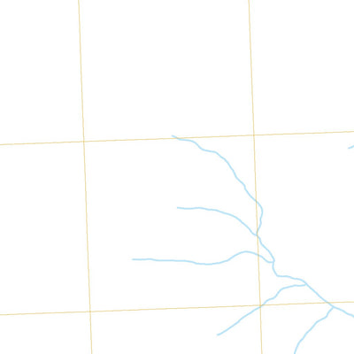 United States Geological Survey Hurley Peak OE N, WA (2020, 24000-Scale) digital map