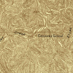 United States Geological Survey Hurley, VA-KY (1914, 48000-Scale) digital map