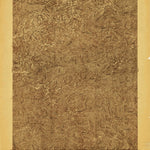 United States Geological Survey Hurley, VA-KY (1915, 48000-Scale) digital map