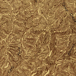 United States Geological Survey Hurley, VA-KY (1915, 48000-Scale) digital map