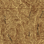 United States Geological Survey Hurley, VA-KY (1915, 48000-Scale) digital map