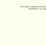 United States Geological Survey Hurley, VA-KY (1954, 24000-Scale) digital map