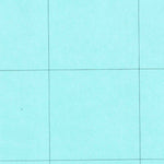 United States Geological Survey Huron Mountain, MI (1985, 24000-Scale) digital map