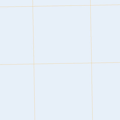 United States Geological Survey Huron, OH (2023, 24000-Scale) digital map