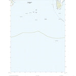 United States Geological Survey Hyannis OE S, MA (2021, 24000-Scale) digital map