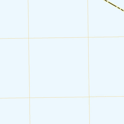 United States Geological Survey Hyannis OE S, MA (2021, 24000-Scale) digital map