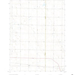 United States Geological Survey Hyde, CO (2022, 24000-Scale) digital map