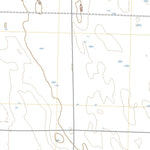 United States Geological Survey Hyde, CO (2022, 24000-Scale) digital map