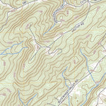 Ickesburg, PA (2023, 24000-Scale) Preview 3