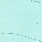 United States Geological Survey Icy Bay, AK (1950, 250000-Scale) digital map