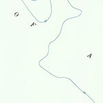 United States Geological Survey Icy Bay D-2 And D-3, AK (1948, 63360-Scale) digital map