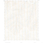 United States Geological Survey Ikpikpuk River A-4 NW, AK (2020, 25000-Scale) digital map