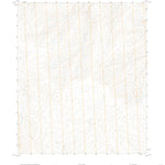 United States Geological Survey Ikpikpuk River A-5 NW, AK (2020, 25000-Scale) digital map