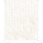 United States Geological Survey Ikpikpuk River B-1 NW, AK (2020, 25000-Scale) digital map