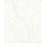 United States Geological Survey Ikpikpuk River B-2 NW, AK (2020, 25000-Scale) digital map