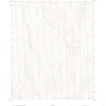 United States Geological Survey Ikpikpuk River B-5 NE, AK (2020, 25000-Scale) digital map